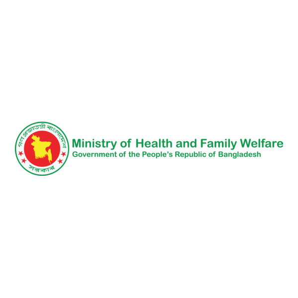 CGHS — Ministry of Health, Govt. of India