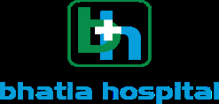 Bhatia Hospital