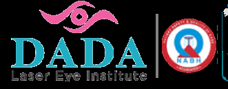 Dada Laser Eye Institute
