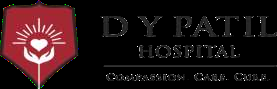 D Y Patil Hospital