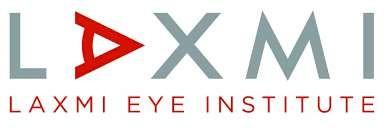Laxmi Eye Institute