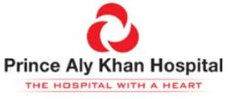 Prince Aly Khan Hospital