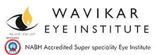 Wavikar Eye Institute