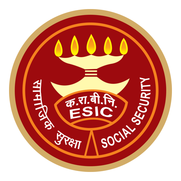 ESIC — Employees' State Insurance Corporation